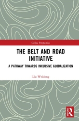 The Belt and Road Initiative