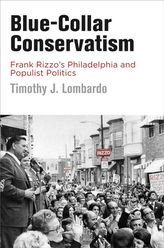  Blue-Collar Conservatism
