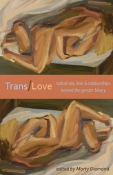  Trans/love