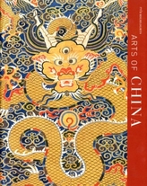  Arts of China - MFA Highlights