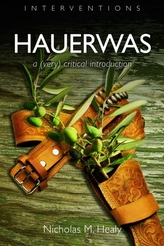 Hauerwas