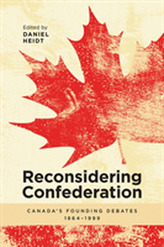  Reconsidering Confederation