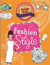  Fashion and Style