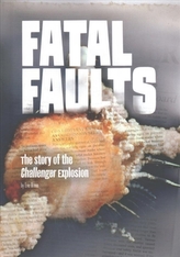  FATAL FAULTS