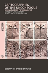  Cartographies of the Unconscious