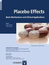  Placebo Effects