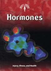  Hormones