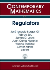  Regulators