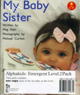  Alphakids