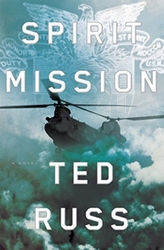  SPIRIT MISSION