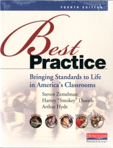  BEST PRACTICE