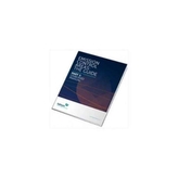 Emission Control Areas: the Guide