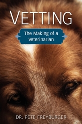  VETTING