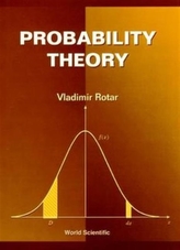  Probability Theory