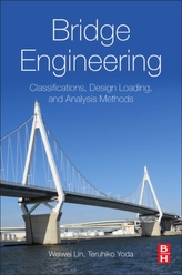  Bridge Engineering