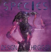  Species Design