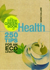 The Little Green Book: Health