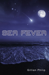  Sea Fever (Sharp Shades 2.0)