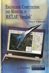 Engineering Computations and Modeling in MATLAB/Simulink