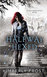  Halfway Hexed