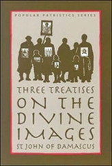  Three Treatises on the Divine Images