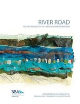  River Road
