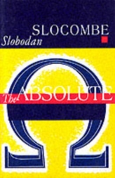 The Absolute, The