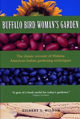  Buffalo Bird Woman's Garden