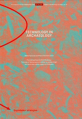  Technology in Archaeology