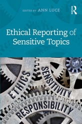  Ethical Reporting of Sensitive Topics