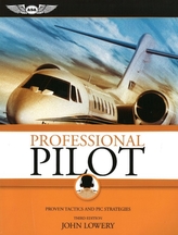 Professional Pilot
