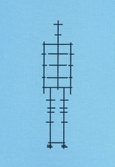  Antony Gormley - Fit