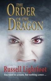 The order of the dragon