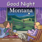  Good Night Montana