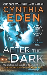  AFTER DARK