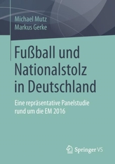  Fuball und Nationalstolz in Deutschland