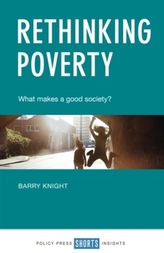  Rethinking Poverty