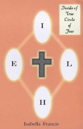 Inside of True Circle of Four