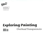  Exploring Painting
