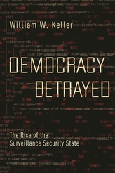  Democracy Betrayed