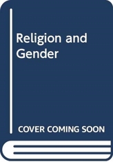  RELIGION AND GENDER