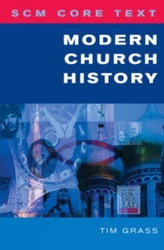  SCM Core Text