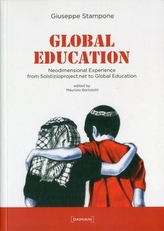  Global Education