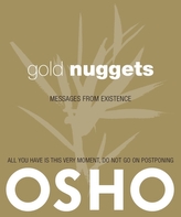  Gold Nuggets