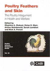  Poultry Feathers and Skin