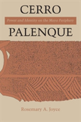  Cerro Palenque