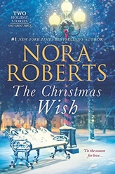  CHRISTMAS WISH
