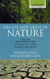 The Use and Abuse of Nature