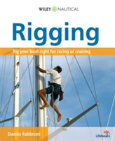  Rigging