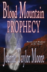  PROPHECY